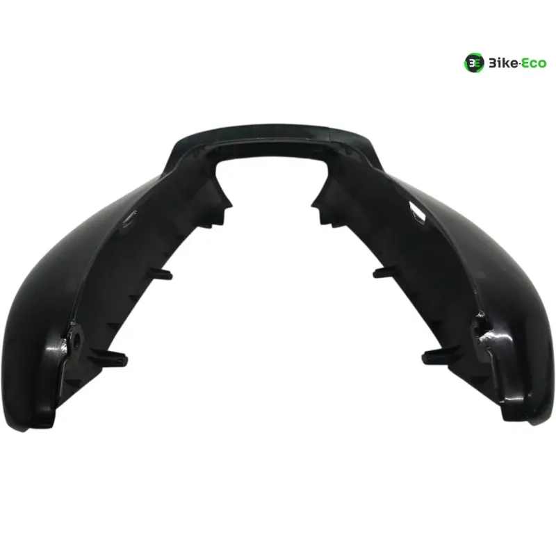 Cache carenage coque arriere YAMAHA TDM 900 2005-2006