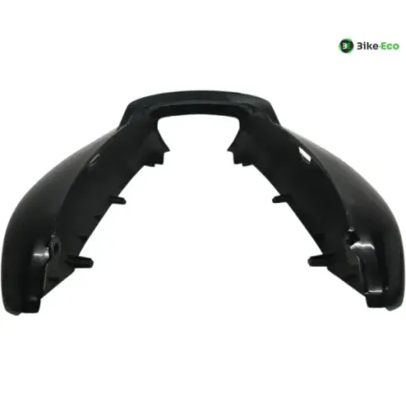 Cache carenage coque arriere YAMAHA TDM 900 2005-2006