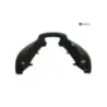 Cache carenage coque arriere YAMAHA TDM 900 2005-2006