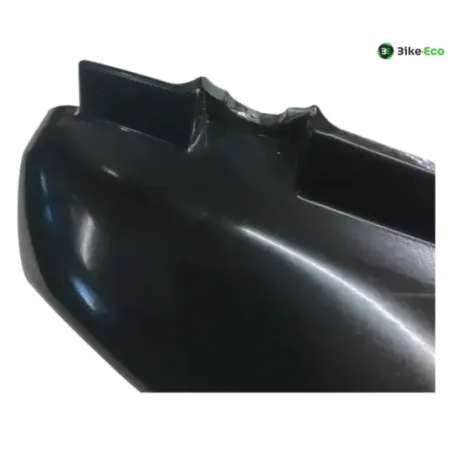 Cache carenage coque arriere YAMAHA TDM 900 2005-2006