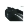 Cache carenage coque arriere YAMAHA TDM 900 2005-2006