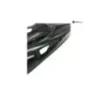 Cache carenage coque arriere YAMAHA TDM 900 2005-2006