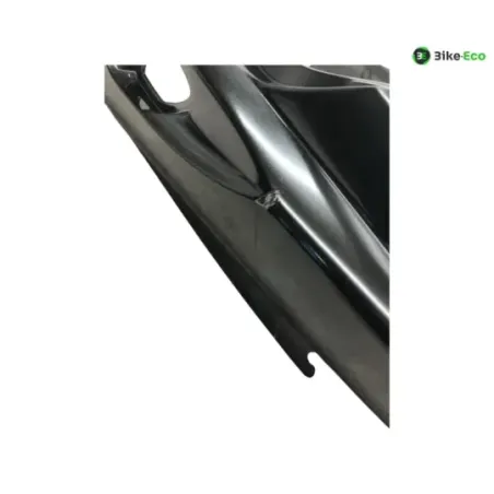 Cache carenage coque arriere YAMAHA TDM 900 2005-2006