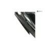 Cache carenage coque arriere YAMAHA TDM 900 2005-2006