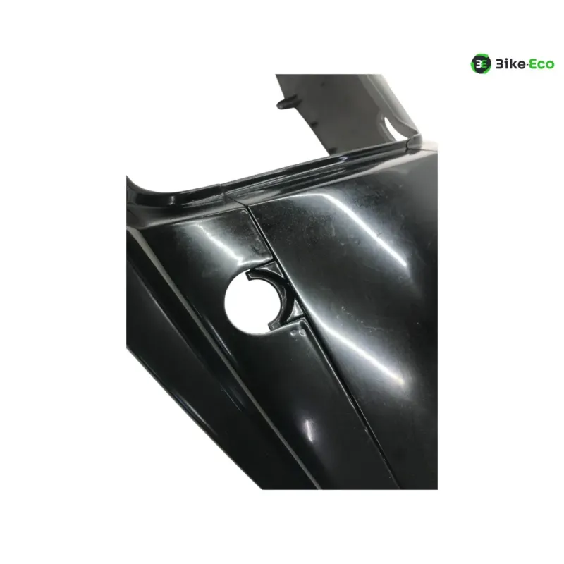 Cache carenage coque arriere YAMAHA TDM 900 2005-2006