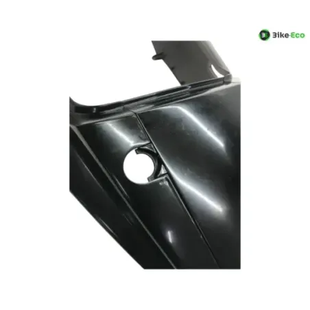 Cache carenage coque arriere YAMAHA TDM 900 2005-2006