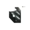 Cache carenage coque arriere YAMAHA TDM 900 2005-2006