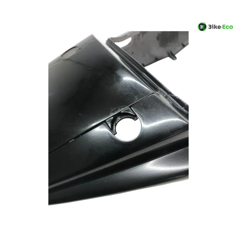 Cache carenage coque arriere YAMAHA TDM 900 2005-2006