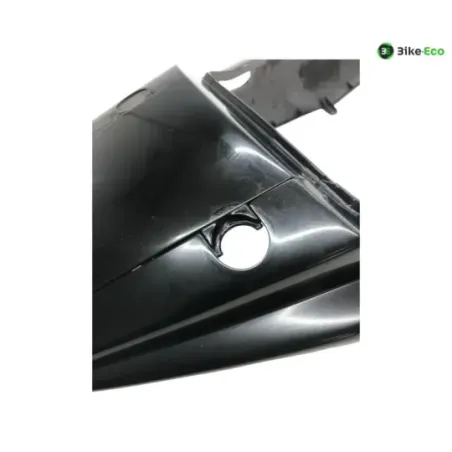 Cache carenage coque arriere YAMAHA TDM 900 2005-2006