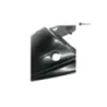 Cache carenage coque arriere YAMAHA TDM 900 2005-2006