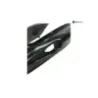Cache carenage coque arriere YAMAHA TDM 900 2005-2006