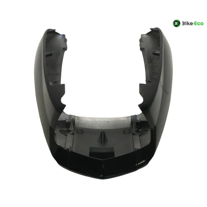 Cache carenage coque arriere YAMAHA TDM 900 2005-2006