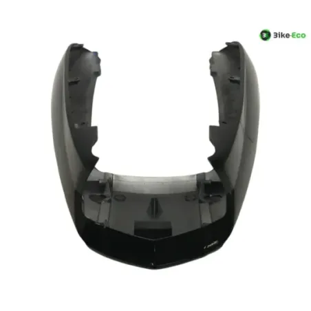 Cache carenage coque arriere YAMAHA TDM 900 2005-2006
