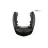 Cache carenage coque arriere YAMAHA TDM 900 2005-2006