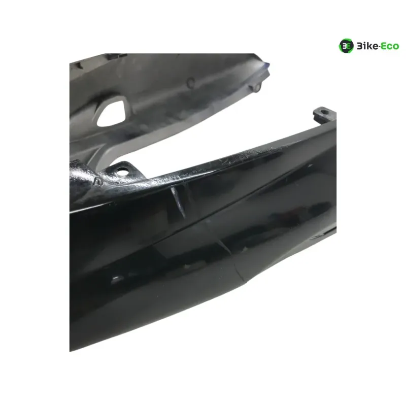 Cache carenage coque arriere YAMAHA TDM 900 2005-2006