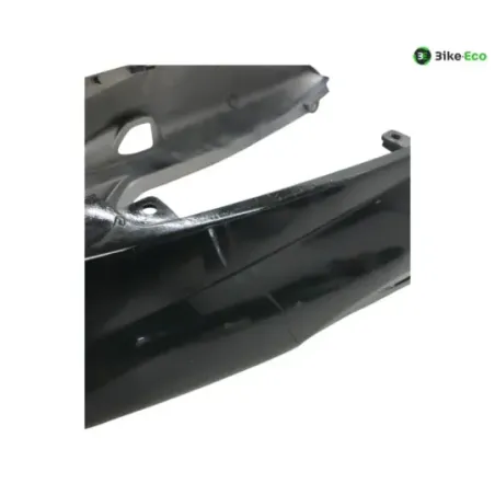 Cache carenage coque arriere YAMAHA TDM 900 2005-2006