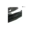 Cache carenage coque arriere YAMAHA TDM 900 2005-2006
