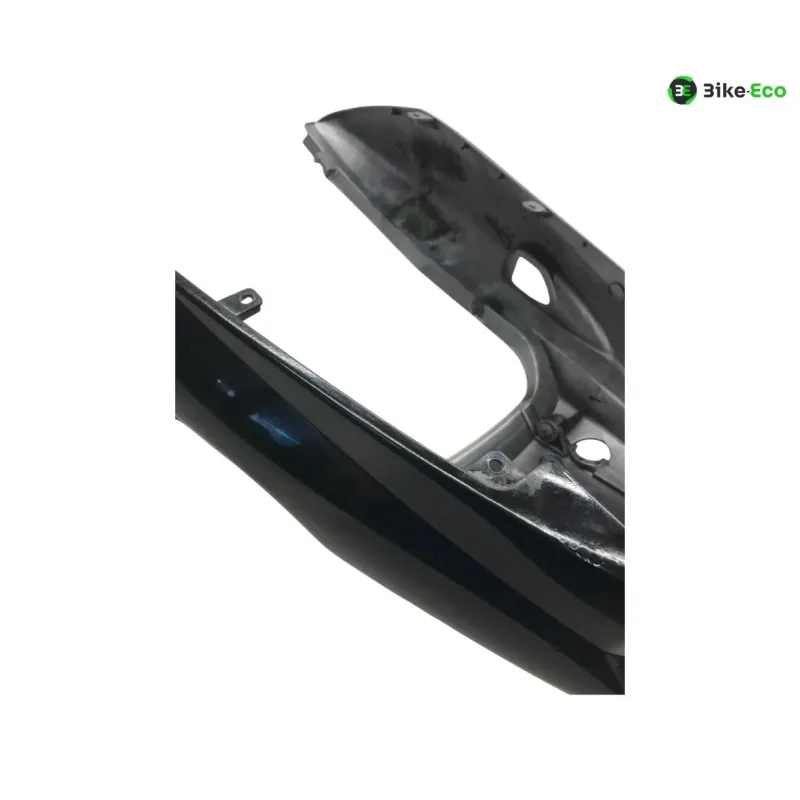 Cache carenage coque arriere YAMAHA TDM 900 2005-2006