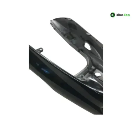 Cache carenage coque arriere YAMAHA TDM 900 2005-2006
