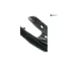 Cache carenage coque arriere YAMAHA TDM 900 2005-2006