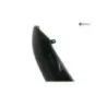 Cache carenage coque arriere YAMAHA TDM 900 2005-2006