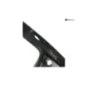 Cache carenage coque arriere YAMAHA TDM 900 2005-2006