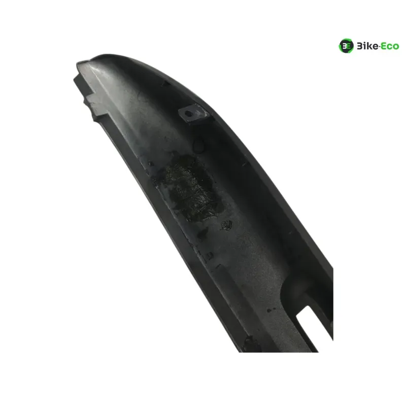 Cache carenage coque arriere YAMAHA TDM 900 2005-2006