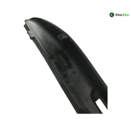 Cache carenage coque arriere YAMAHA TDM 900 2005-2006