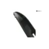 Cache carenage coque arriere YAMAHA TDM 900 2005-2006