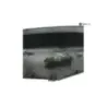 Cache carenage coque arriere YAMAHA TDM 900 2005-2006