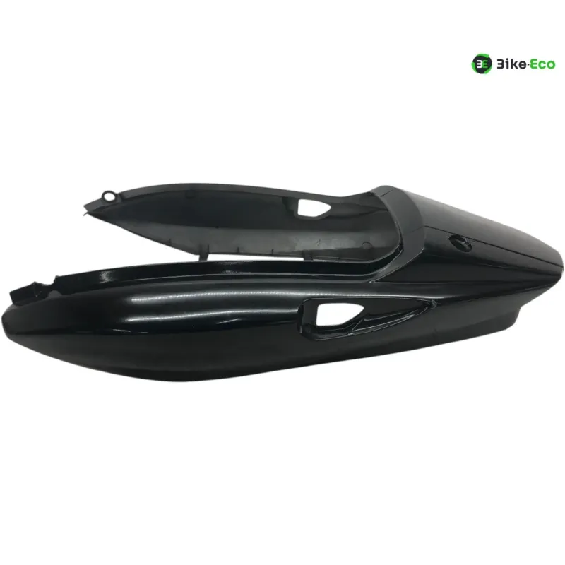 Cache carenage coque arriere YAMAHA TDM 900 2005-2006