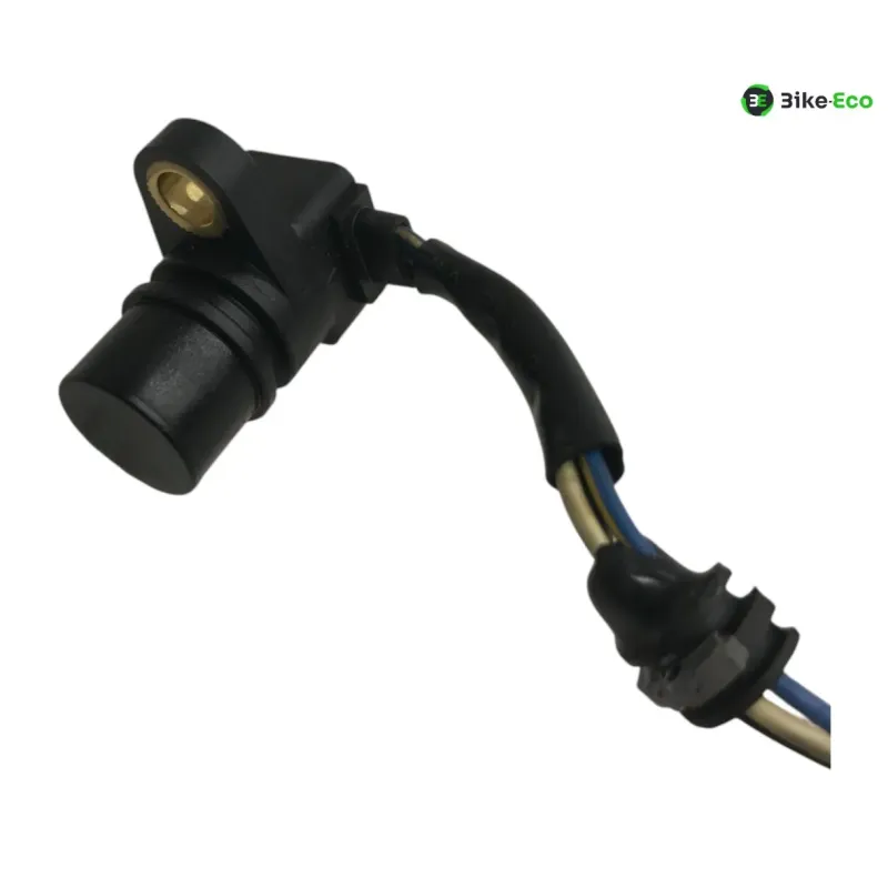 Capteur de vitesse YAMAHA TDM 900 2005-2006