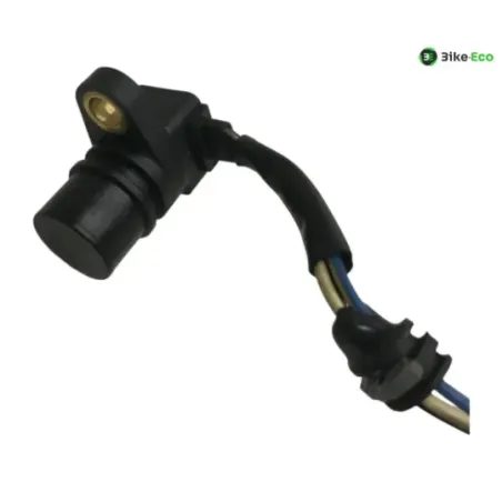 Capteur de vitesse YAMAHA TDM 900 2005-2006