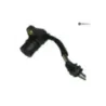 Capteur de vitesse YAMAHA TDM 900 2005-2006 Capteur de vitesse YAMAHA TDM 900 2005-2006