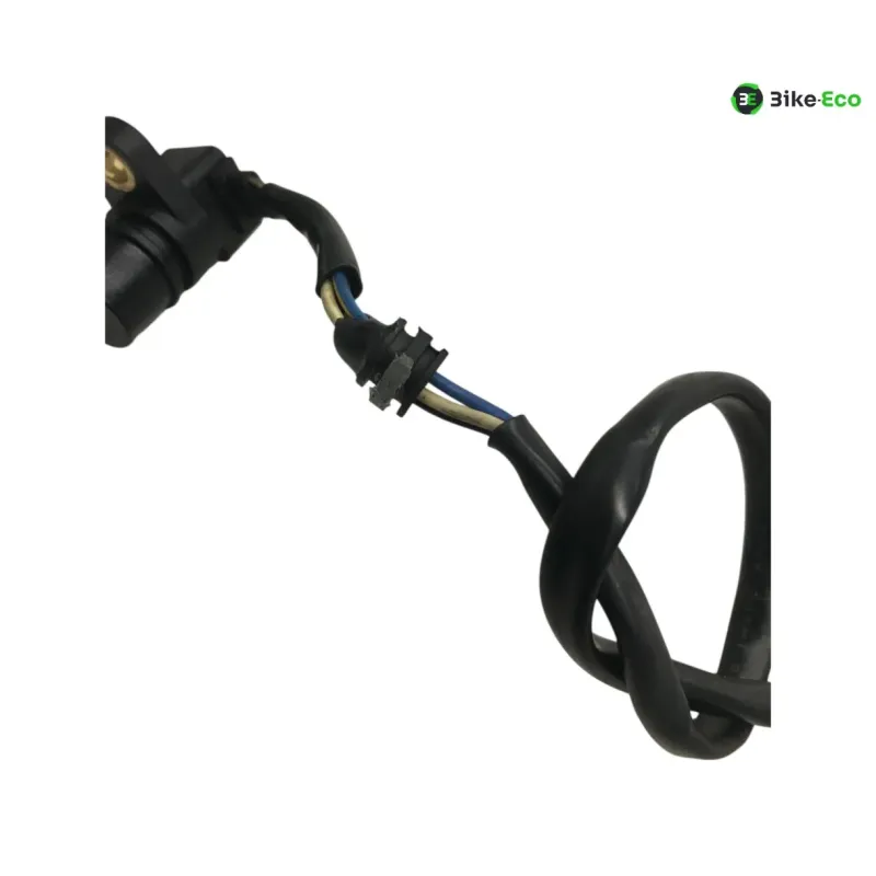 Capteur de vitesse YAMAHA TDM 900 2005-2006