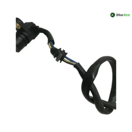 Capteur de vitesse YAMAHA TDM 900 2005-2006