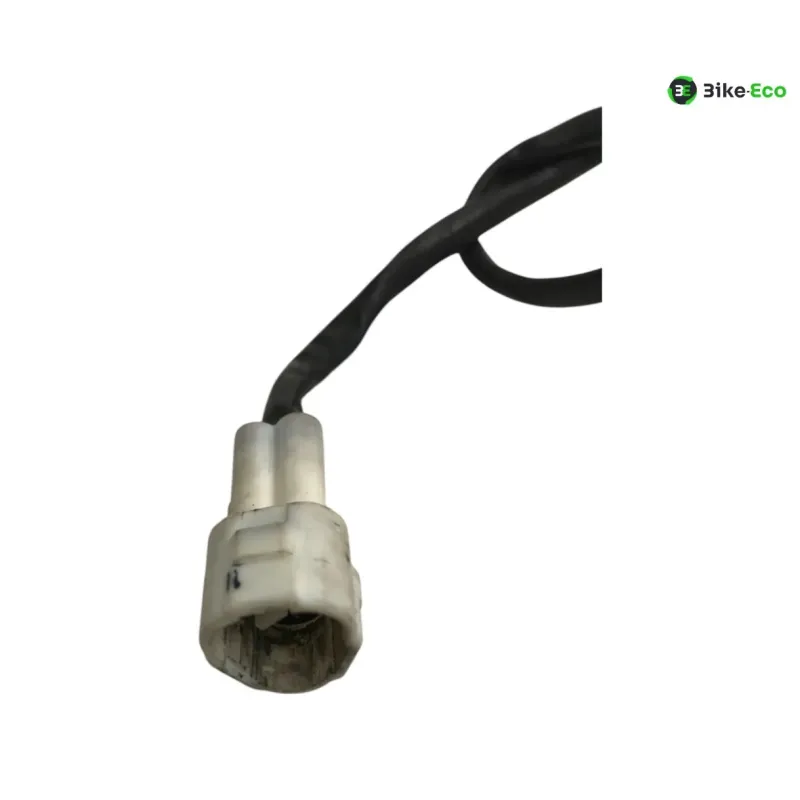 Capteur de vitesse YAMAHA TDM 900 2005-2006