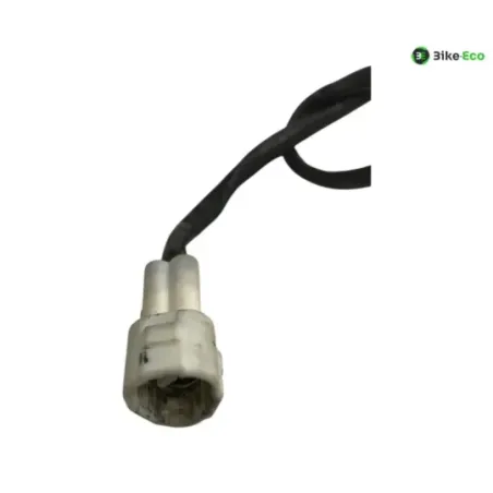 Capteur de vitesse YAMAHA TDM 900 2005-2006