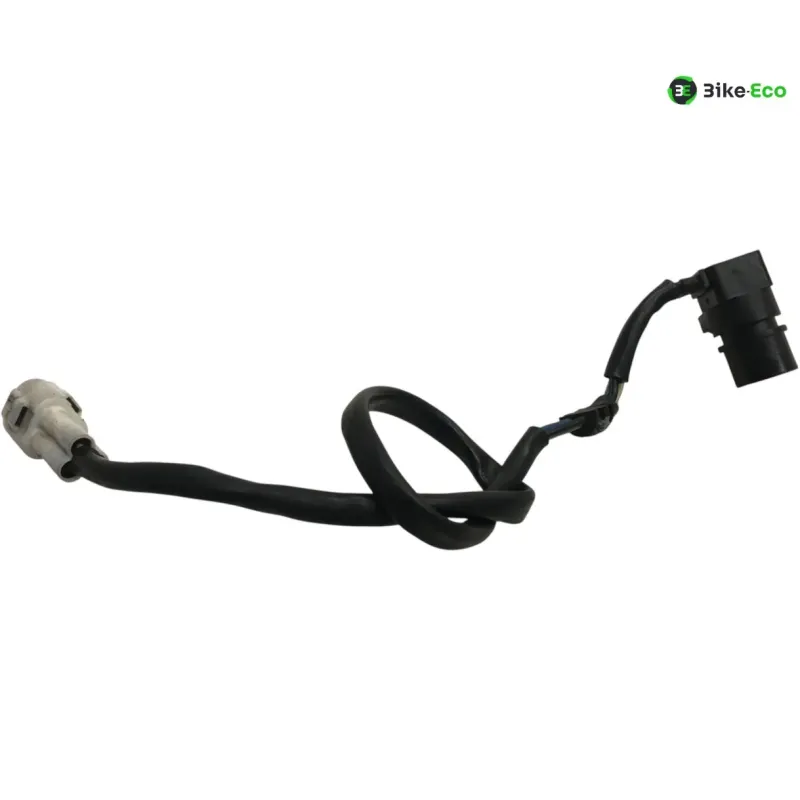 Capteur de vitesse YAMAHA TDM 900 2005-2006