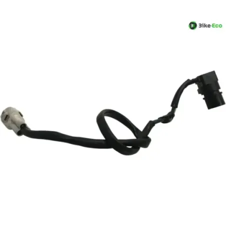 Capteur de vitesse YAMAHA TDM 900 2005-2006