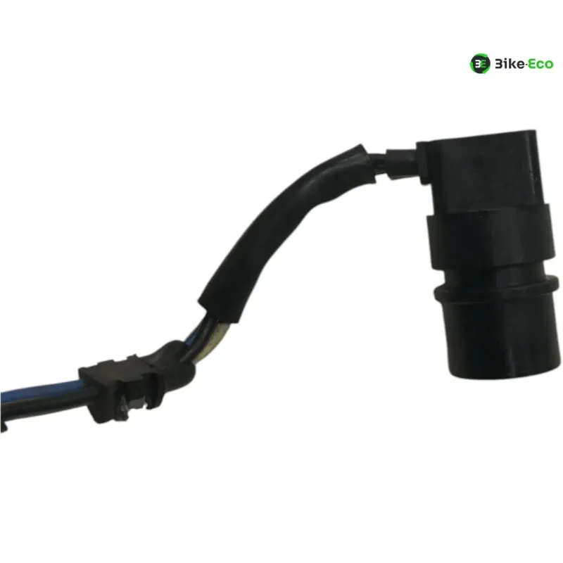 Capteur de vitesse YAMAHA TDM 900 2005-2006