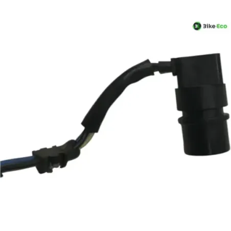 Capteur de vitesse YAMAHA TDM 900 2005-2006