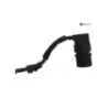 Capteur de vitesse YAMAHA TDM 900 2005-2006 Capteur de vitesse YAMAHA TDM 900 2005-2006