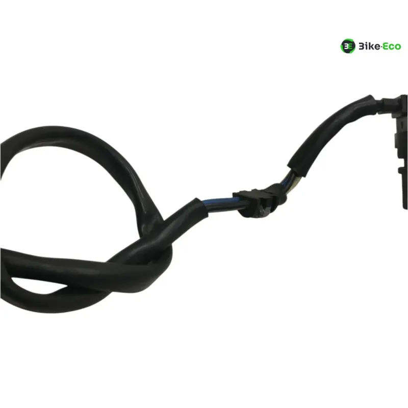 Capteur de vitesse YAMAHA TDM 900 2005-2006