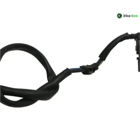 Capteur de vitesse YAMAHA TDM 900 2005-2006