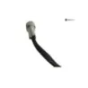 Capteur de vitesse YAMAHA TDM 900 2005-2006 Capteur de vitesse YAMAHA TDM 900 2005-2006