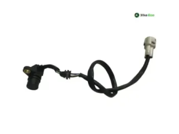 Capteur de vitesse YAMAHA TDM 900 2005-2006