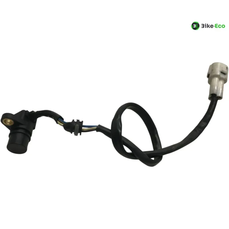 Capteur de vitesse YAMAHA TDM 900 2005-2006