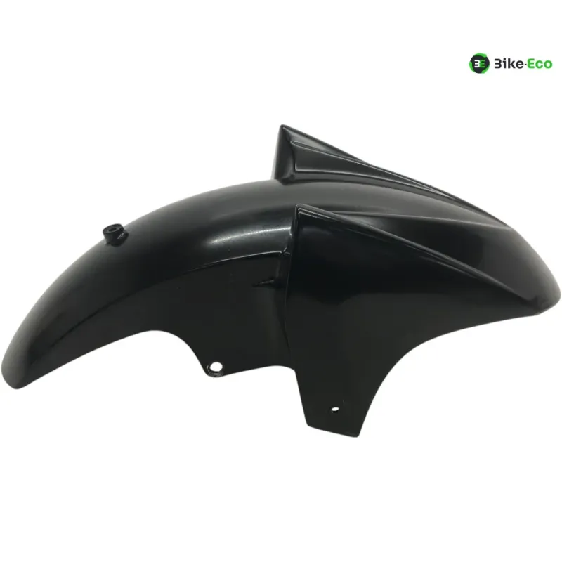 Garde boue avant YAMAHA TDM 900 2005-2006