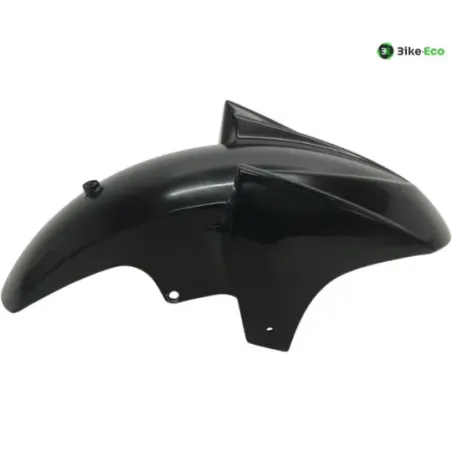 Garde boue avant YAMAHA TDM 900 2005-2006